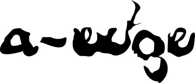 edge_title_emailer_header copy