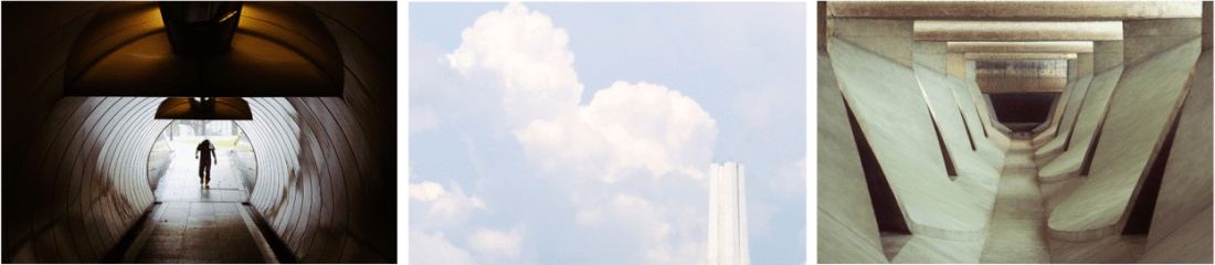 Screen Shot 2014-03-06 at 1.34.18 PM