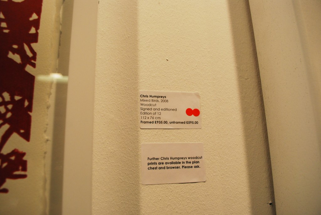 For a...edge_kyeh copy