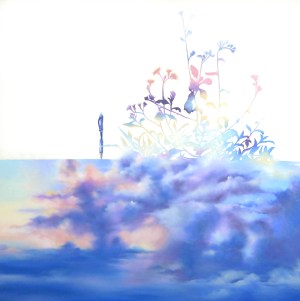 ReveriesOfRecess(3)_SJQ