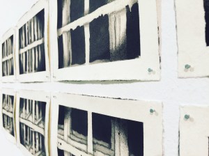 YC_performing arts (58 of 2)