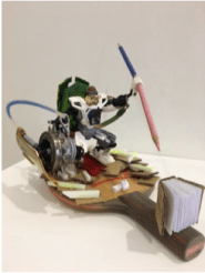 screen-shot-2017-02-14-at-10-35-45-am