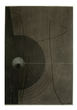 unspoken-implication