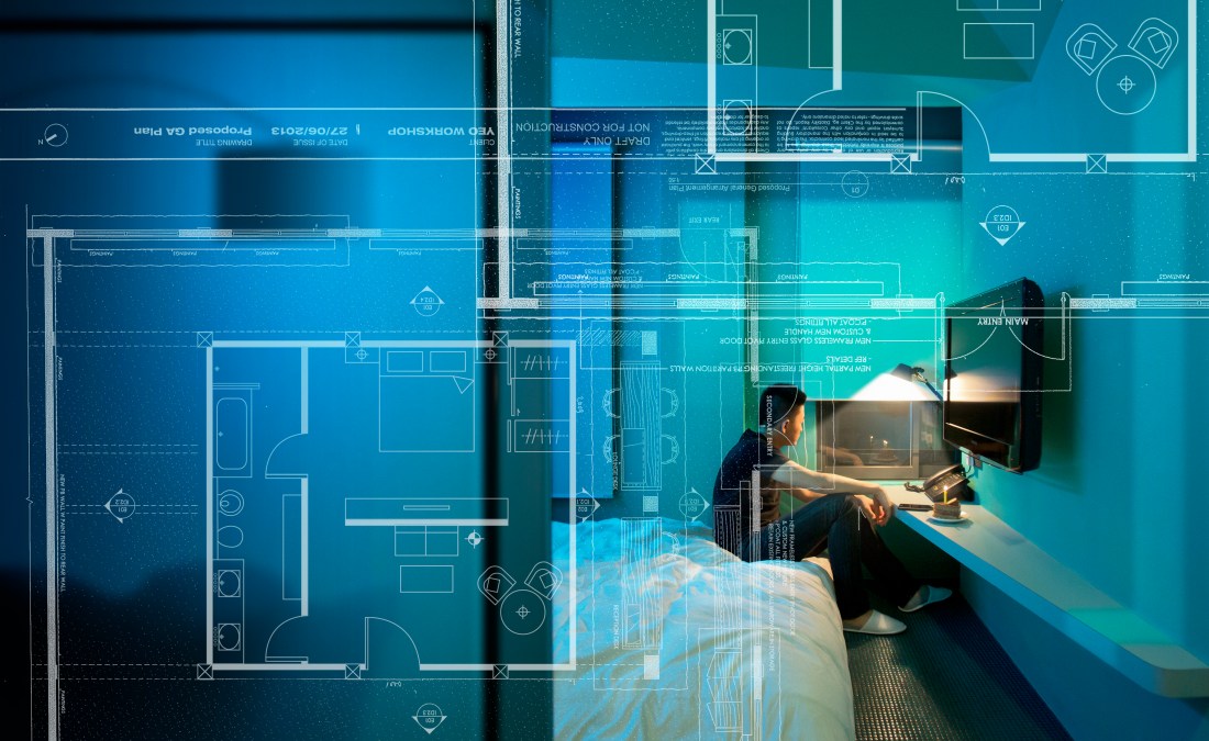 2 page spread updated