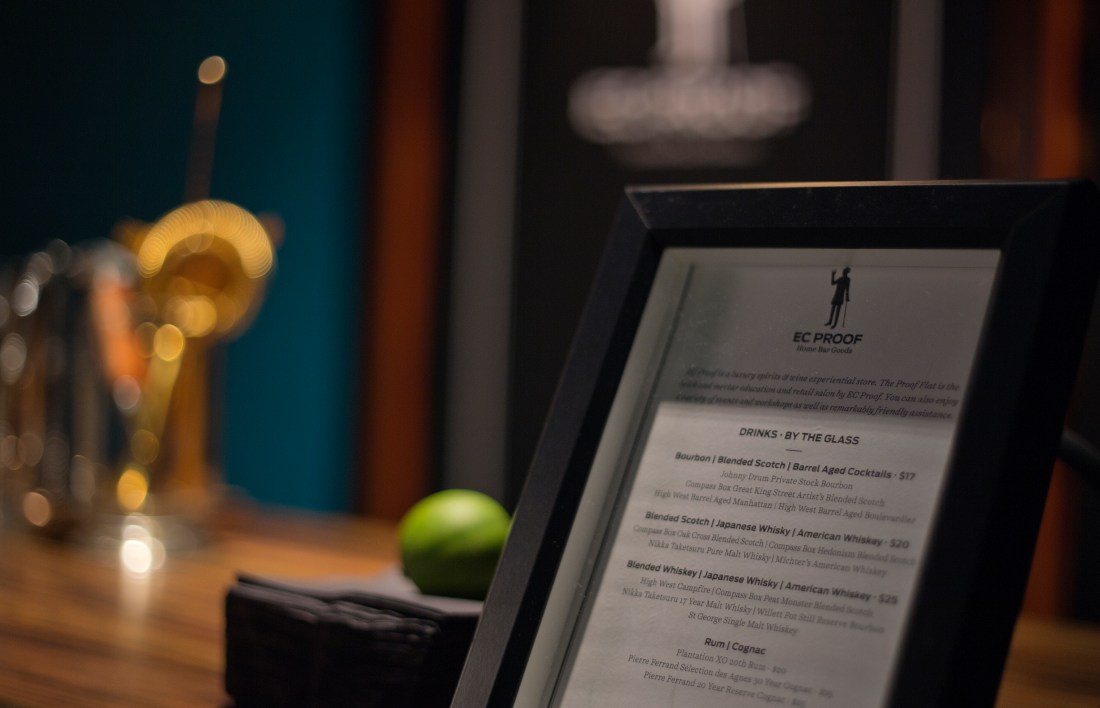 acceleratedintimacy_documentation _14 (2)