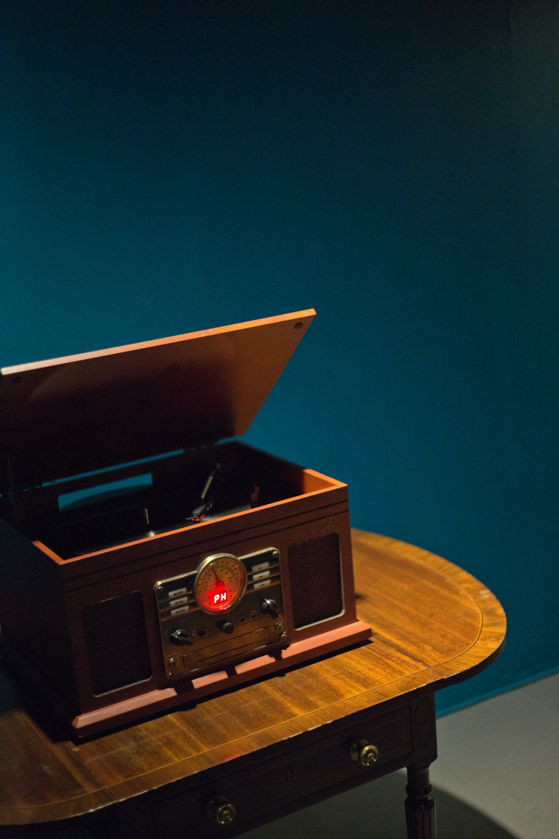 acceleratedintimacy_documentation _43