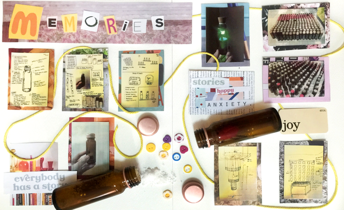 Screen Shot 2018-02-20 at 9.40.06 AM