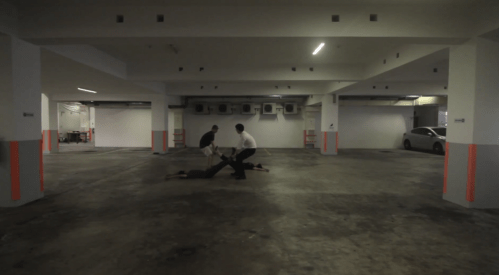 Screen Shot 2018-02-22 at 3.51.14 PM