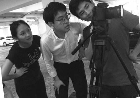 Screen Shot 2018-02-22 at 3.51.22 PM