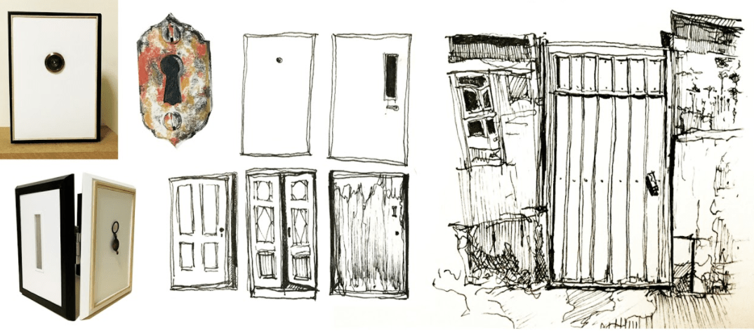 Screen Shot 2018-02-22 at 5.01.12 PM