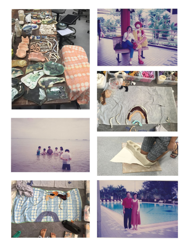 Screen Shot 2018-02-22 at 5.28.13 PM