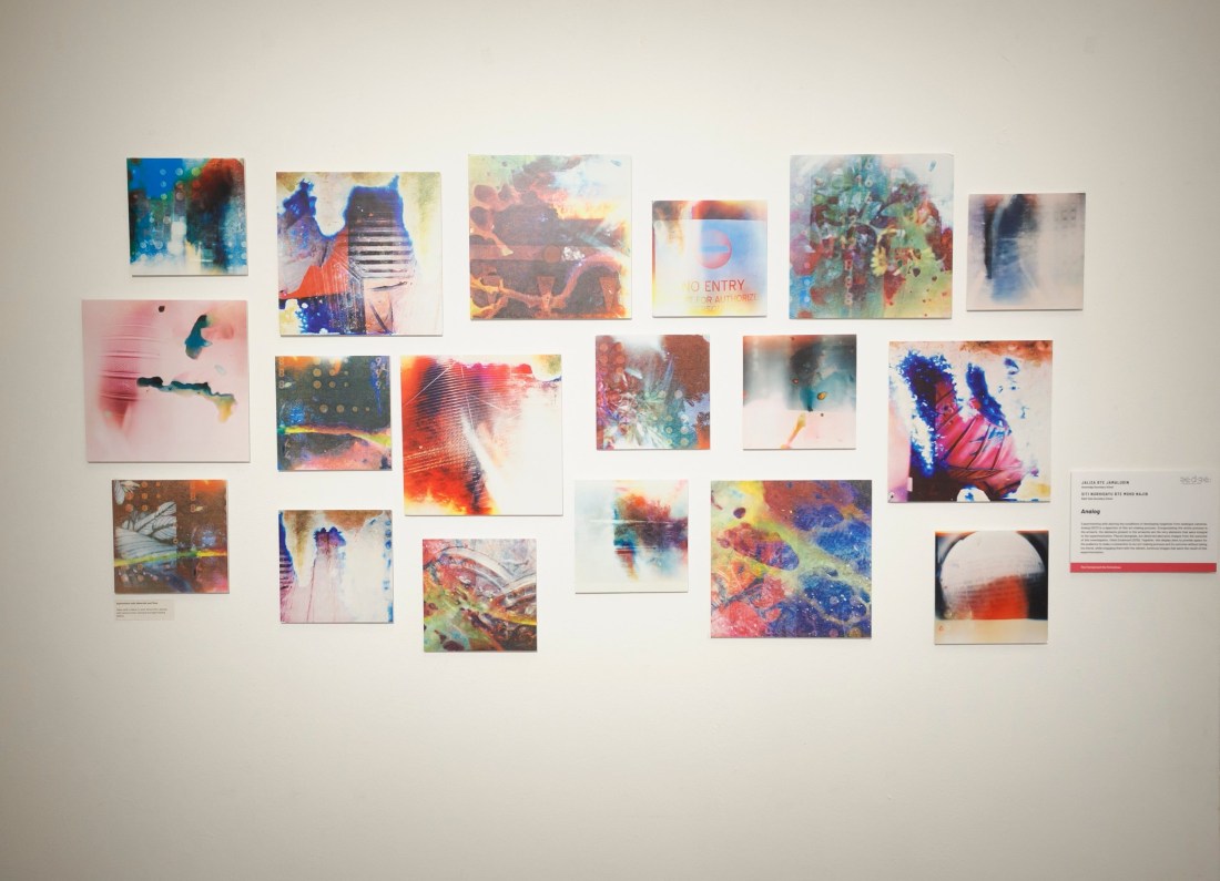 6 March 2018 Aedge-011