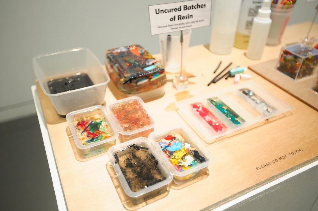 6 March 2018 Aedge-015.jpg