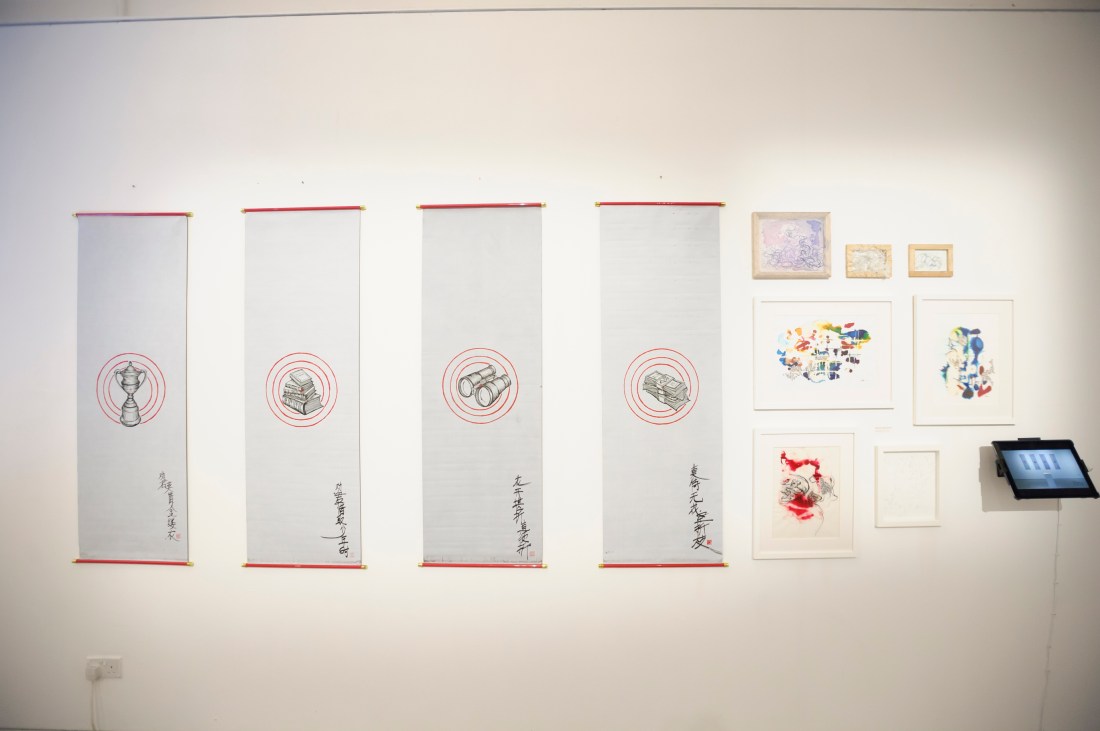 6 March 2018 Aedge-026.jpg