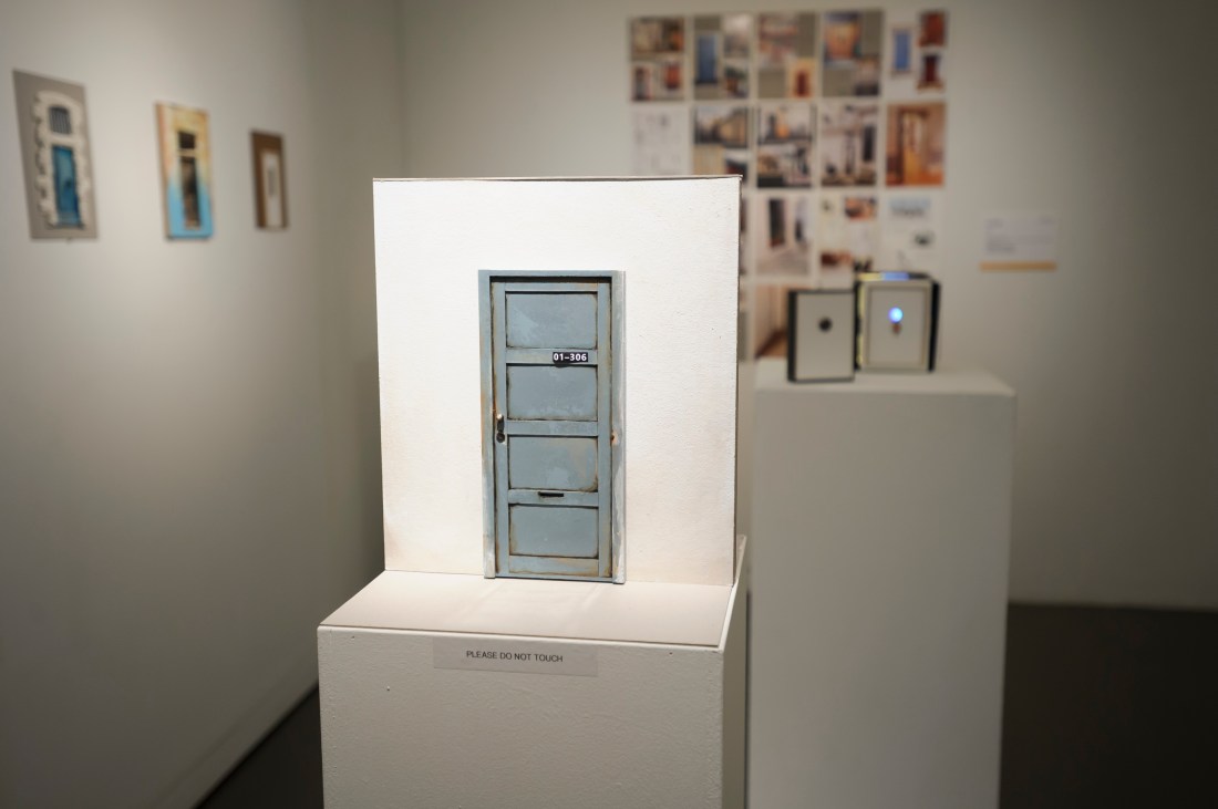 6 March 2018 Aedge-047.jpg