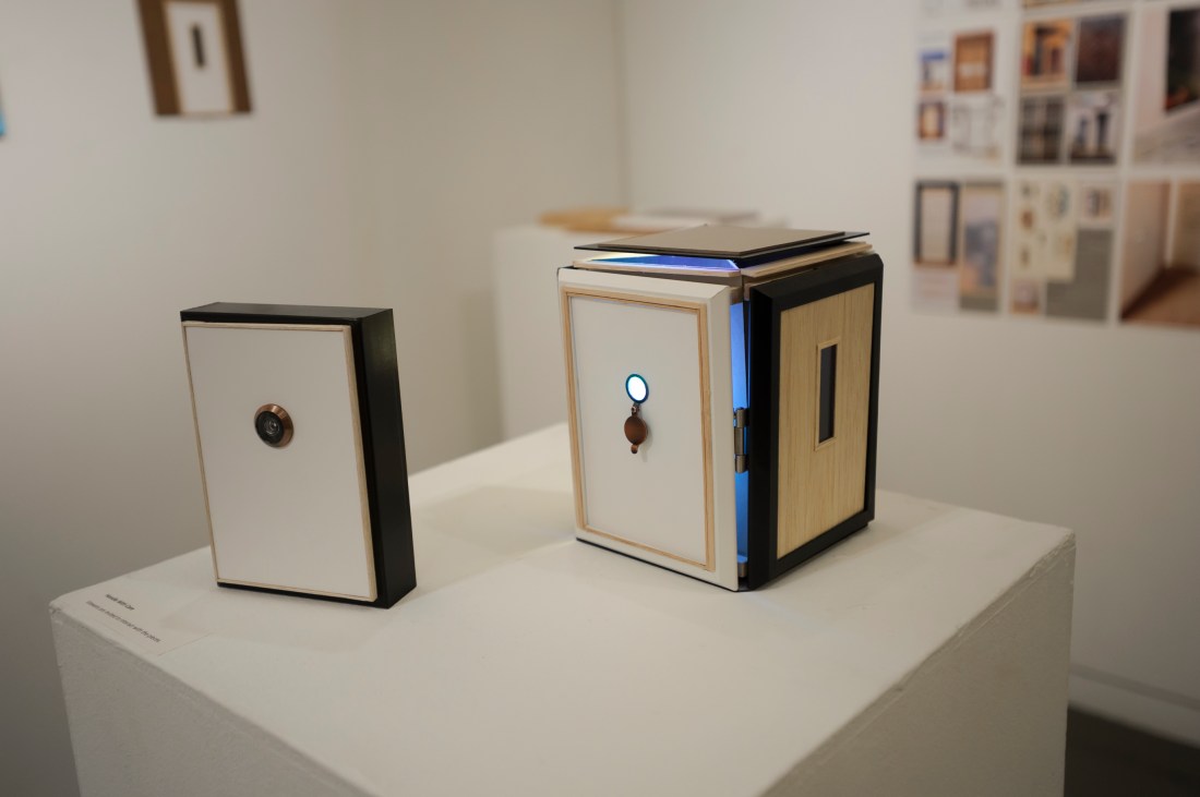 6 March 2018 Aedge-049.jpg