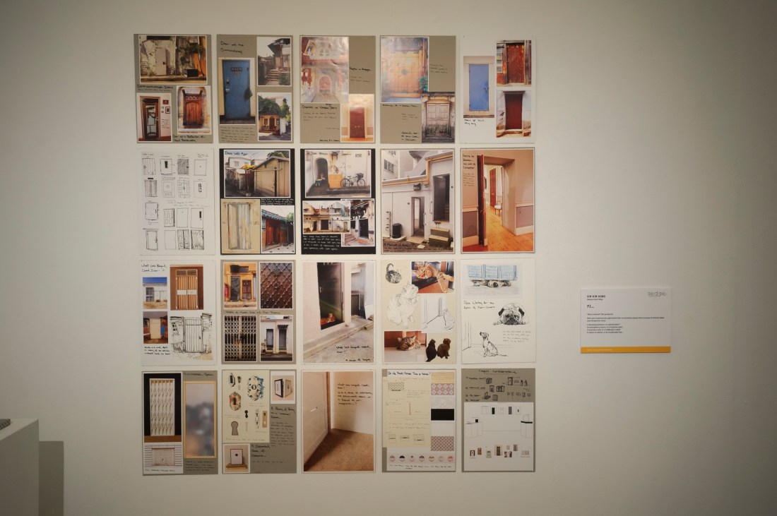 6 March 2018 Aedge-051.jpg