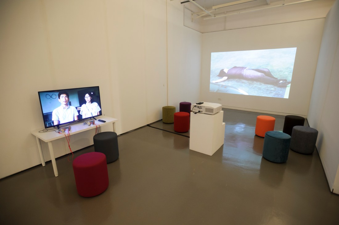 6 March 2018 Aedge-059.jpg