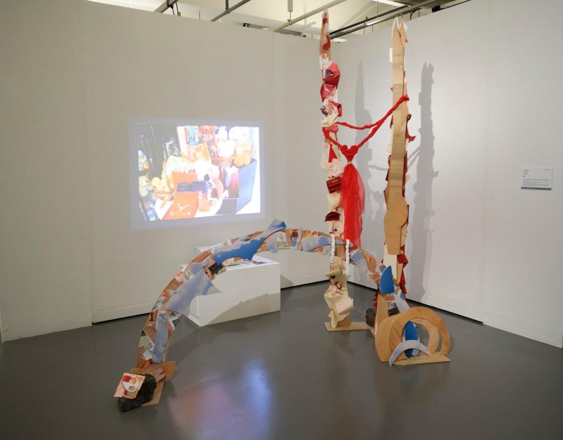 6 March 2018 Aedge-061