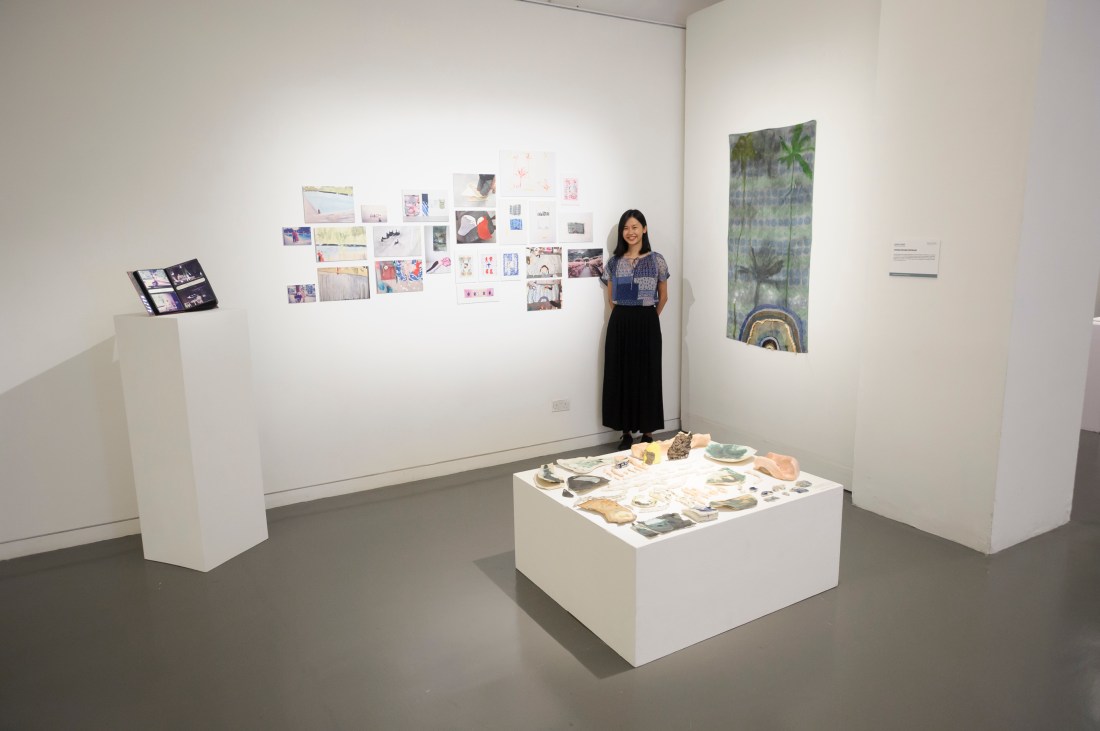 6 March 2018 Aedge-067