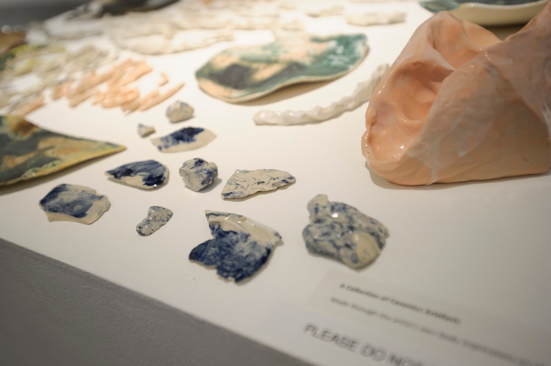 6 March 2018 Aedge-070.jpg