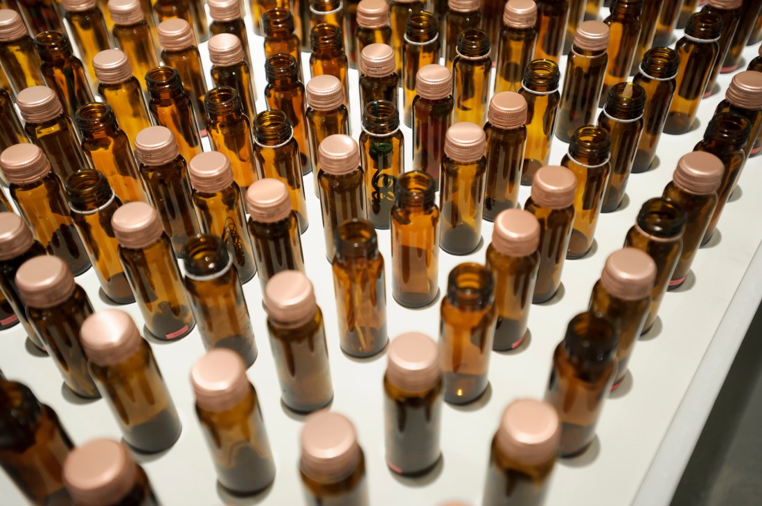 6 March 2018 Aedge-079.jpg