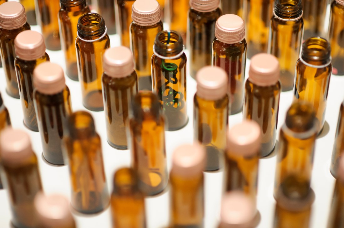 6 March 2018 Aedge-080