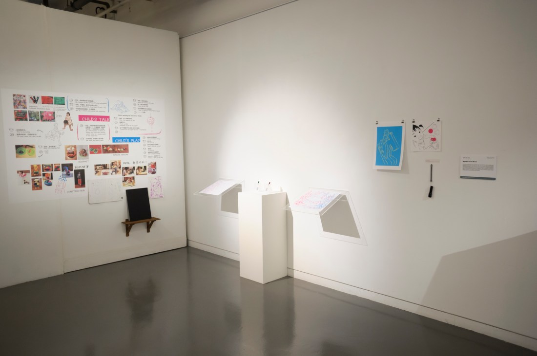 6 March 2018 Aedge-083.jpg