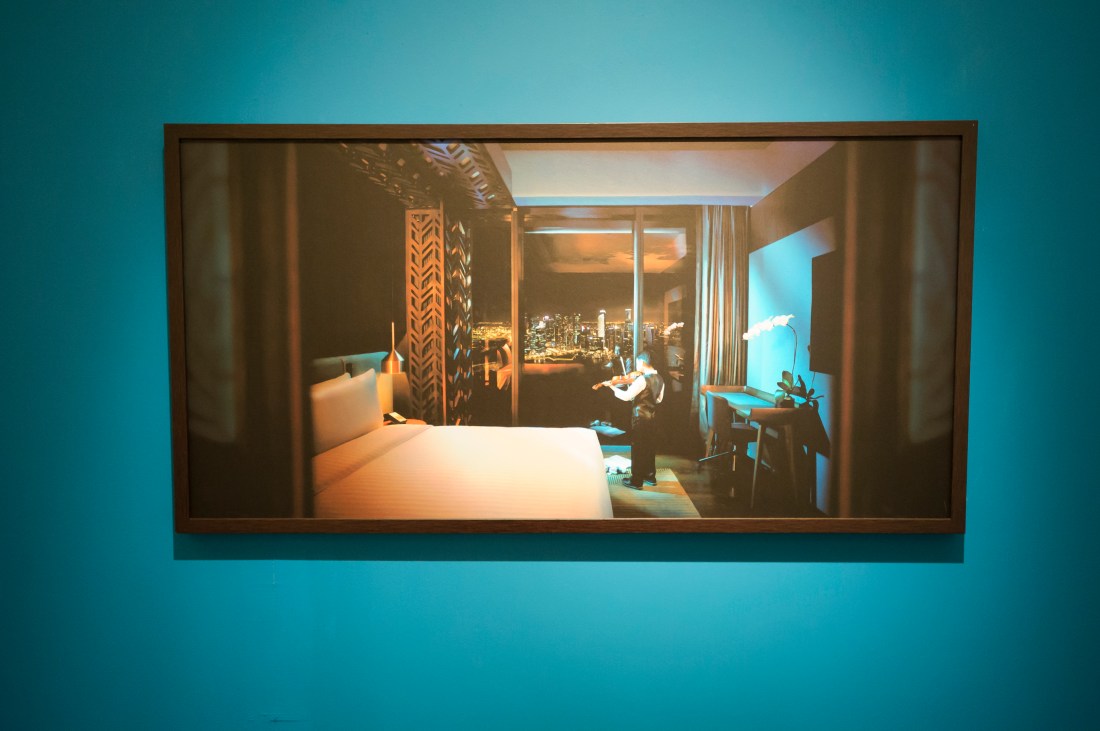 6 March 2018 Aedge-088.jpg