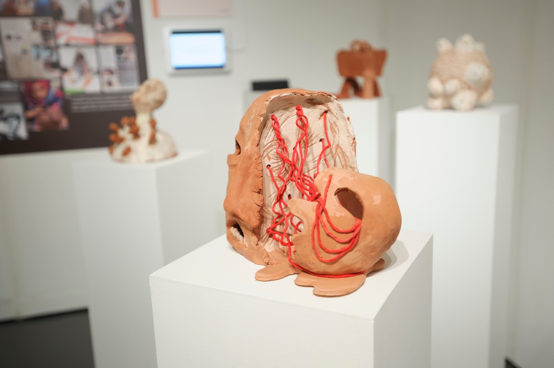 6 March 2018 Aedge-109.jpg