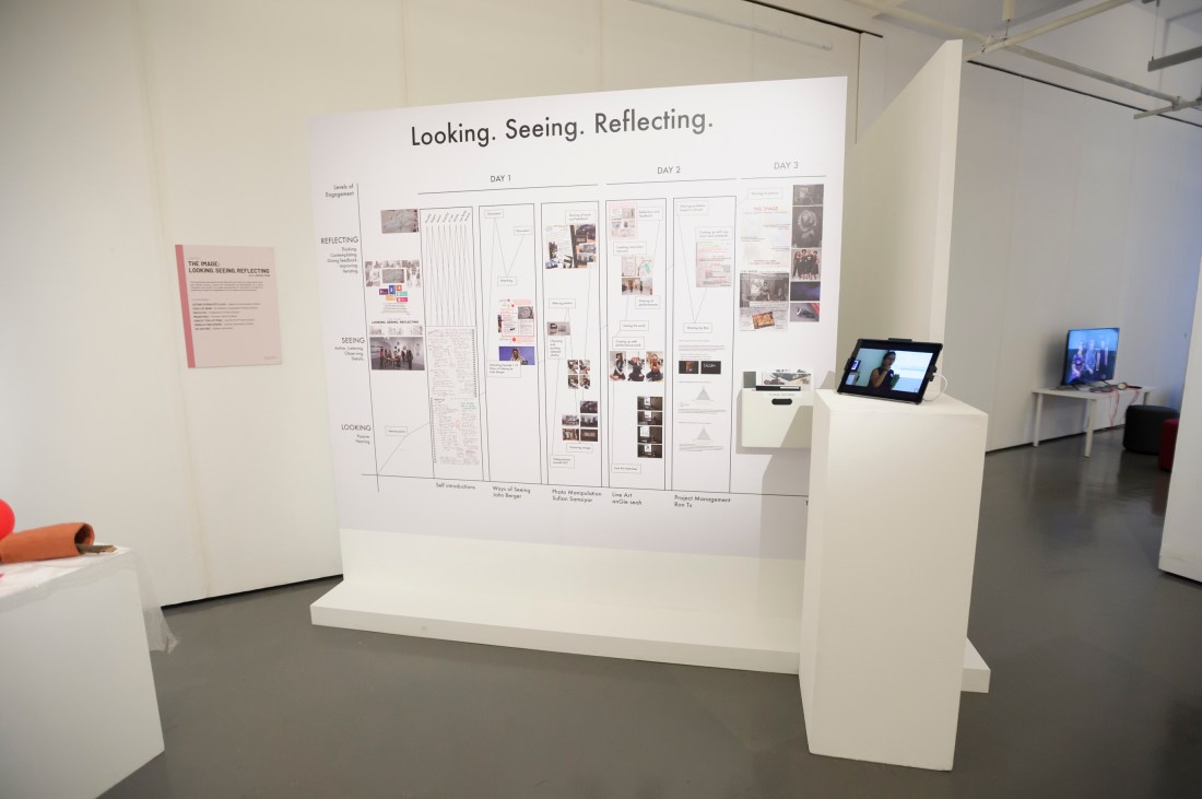 6 March 2018 Aedge-112.jpg