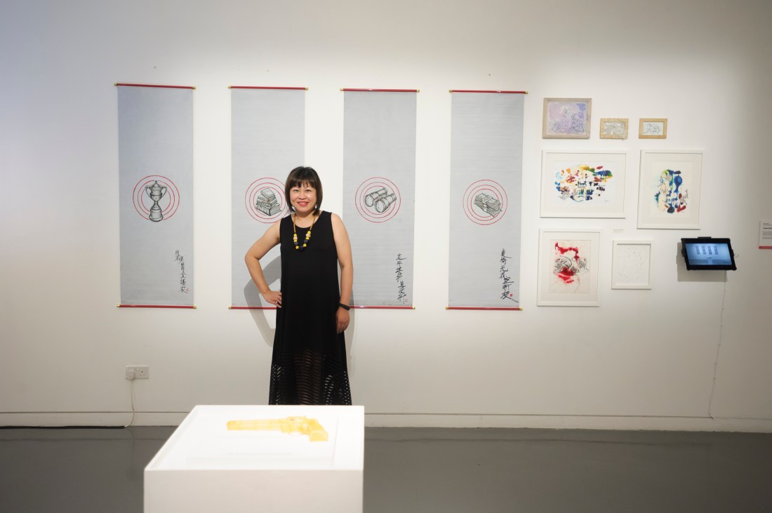 6 March 2018 Aedge-116.jpg