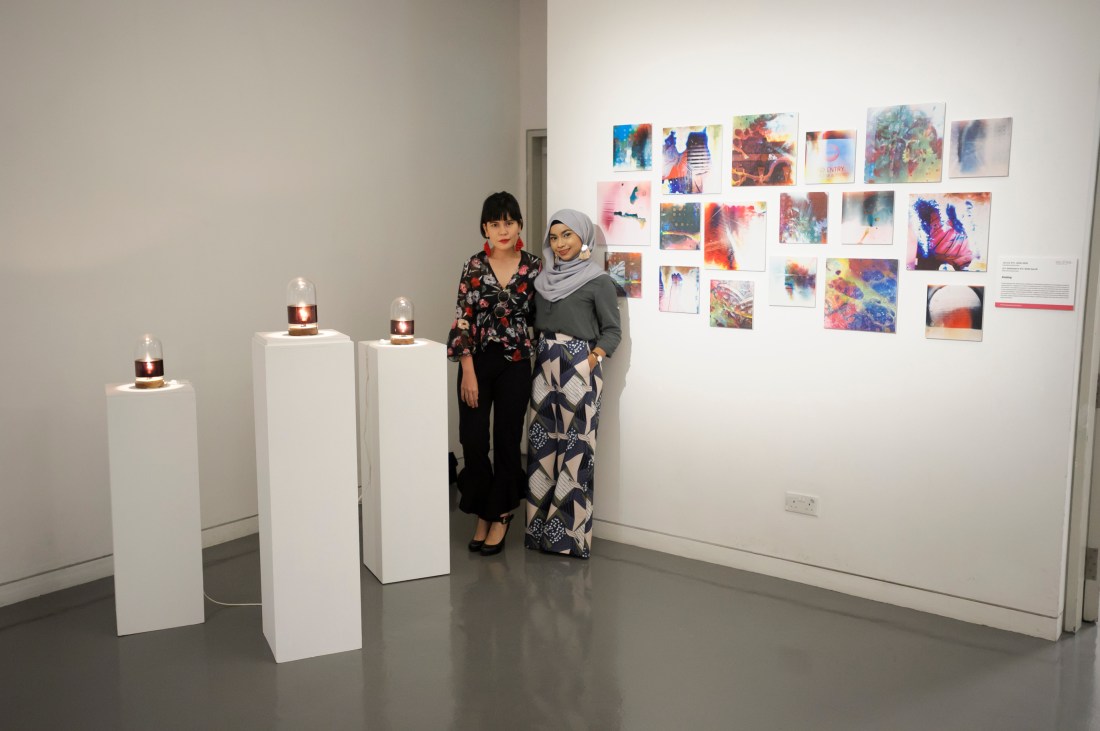 6 March 2018 Aedge-126.jpg