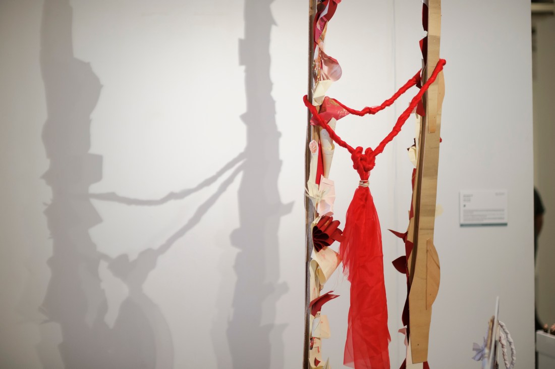 6 March 2018 Aedge-136.jpg