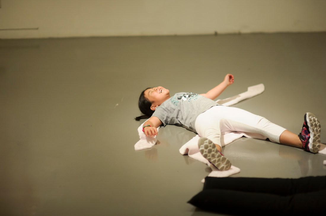 6 March 2018 Aedge-156.jpg