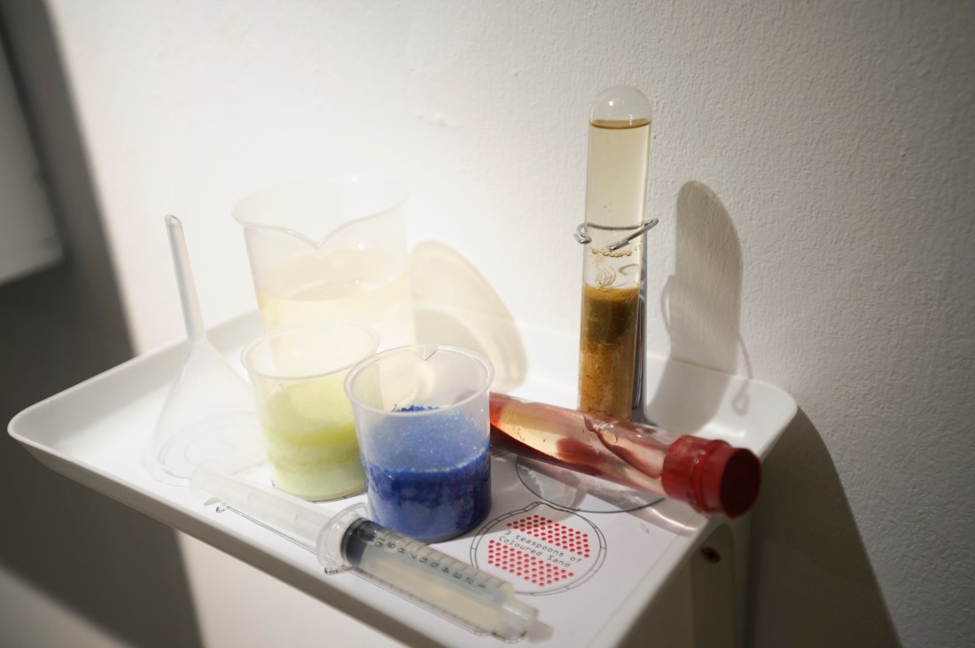 6 March 2018 Aedge-160.jpg