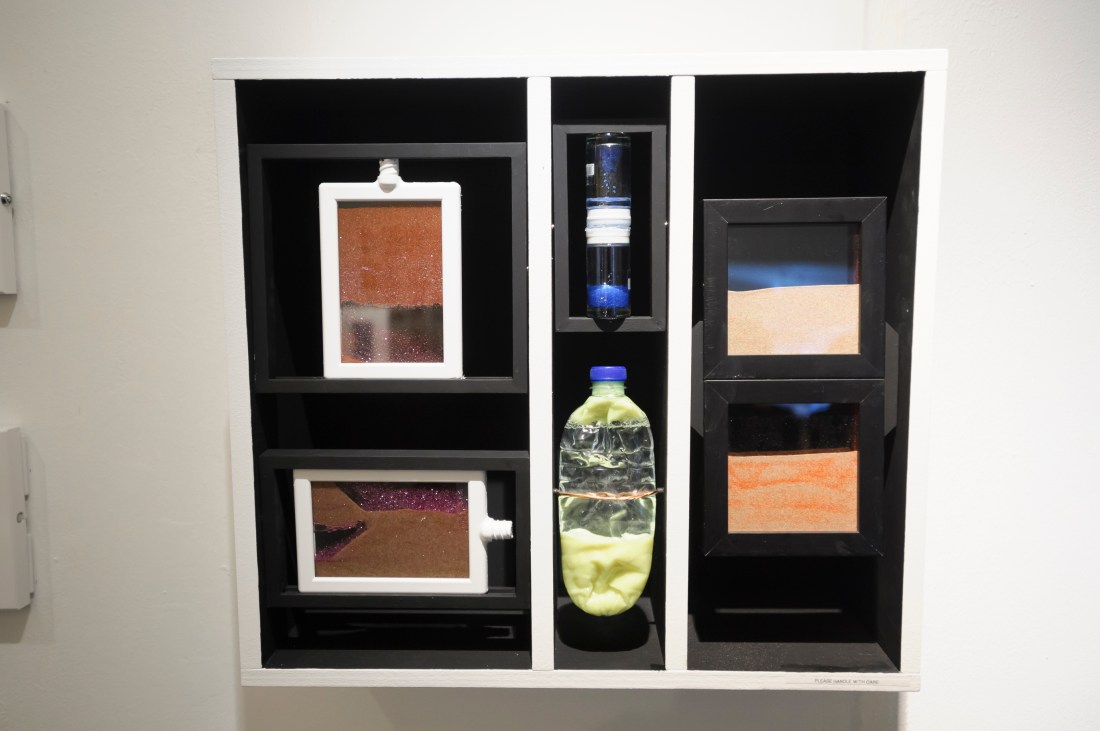 6 March 2018 Aedge-163.jpg