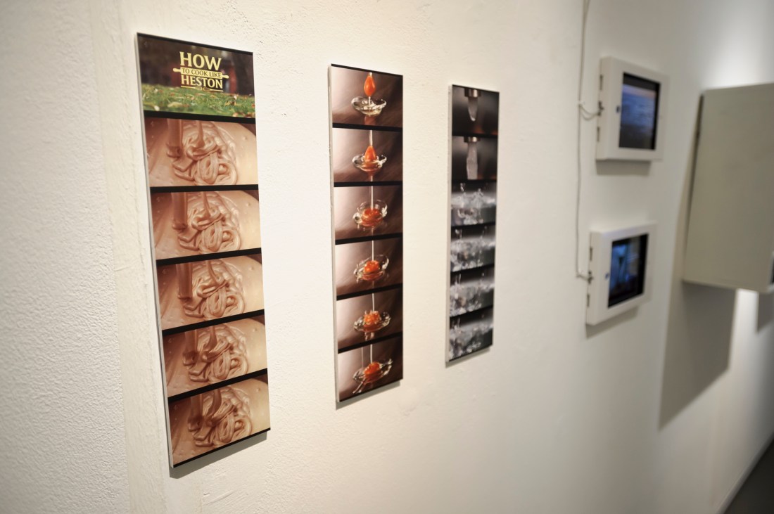 6 March 2018 Aedge-164.jpg