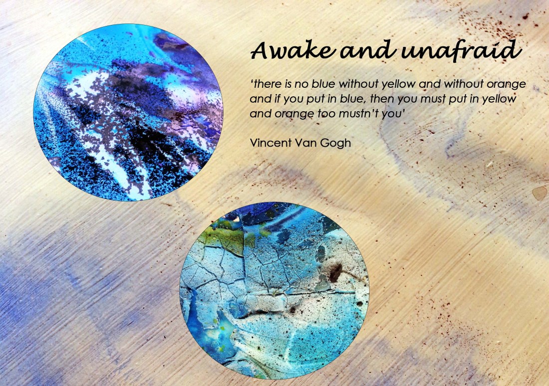 Aedge 1 page spread (1)