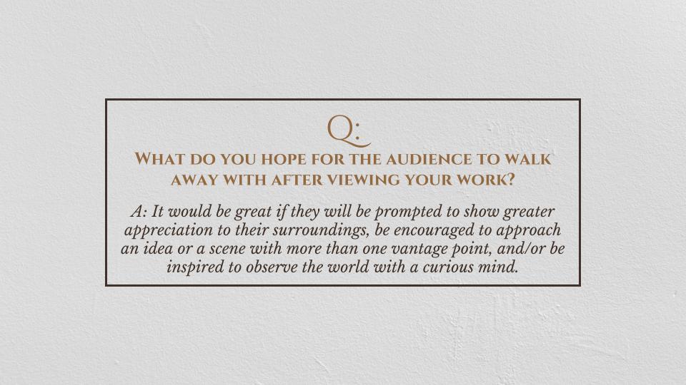 Copy of Dolabella (52)