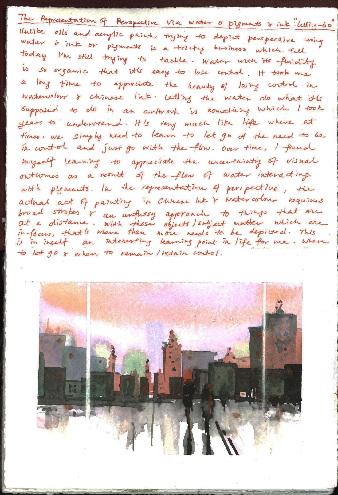 Dee Chia Sketchbook page 3a.jpeg