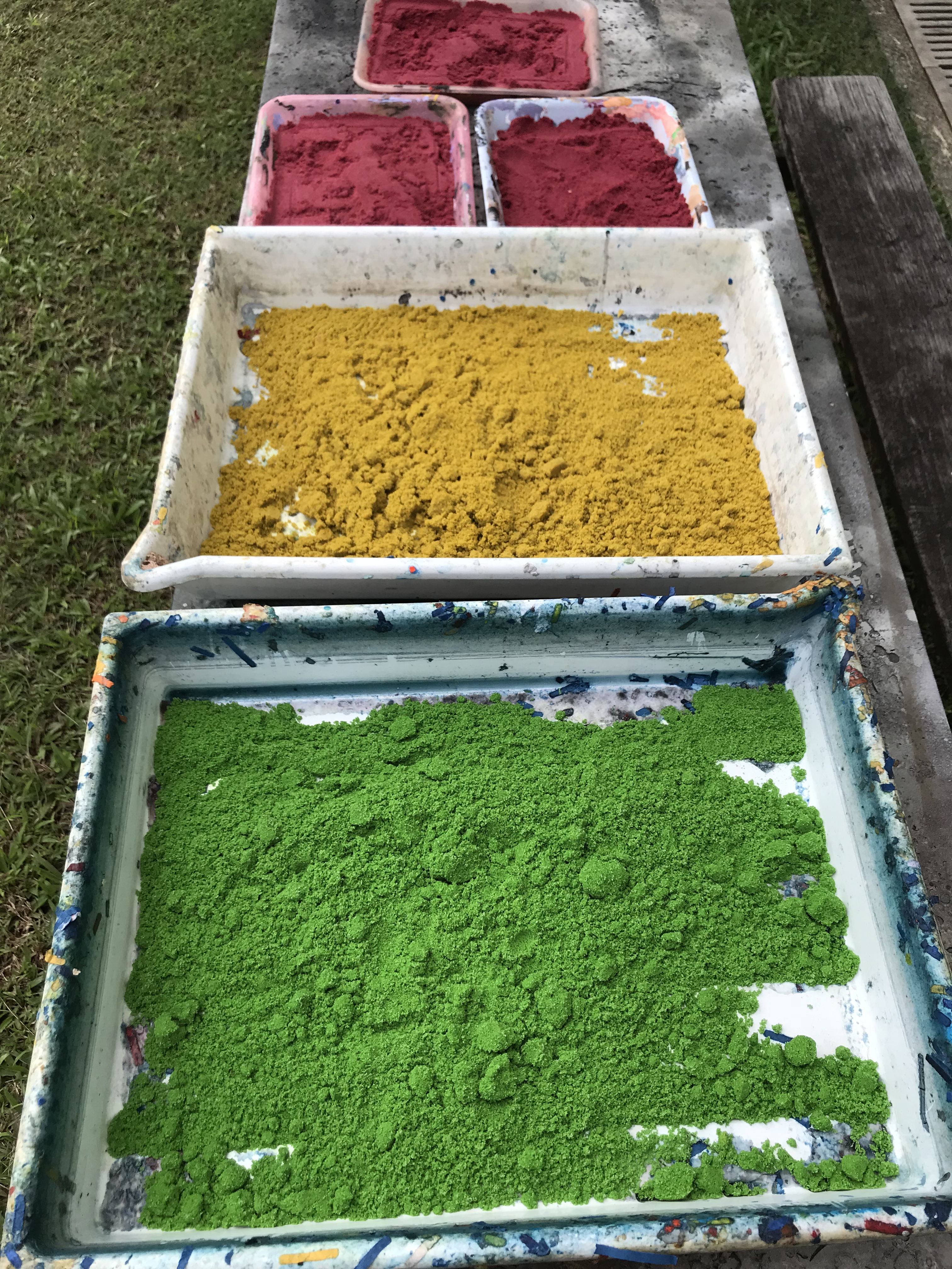 Dying coloured sand (1).jpg