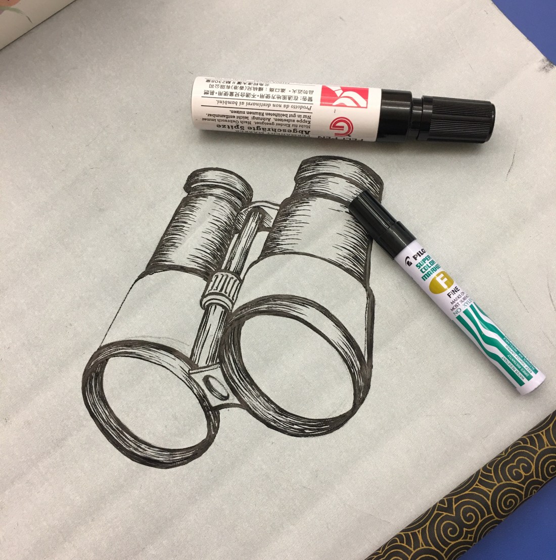 Iconography_process (1)