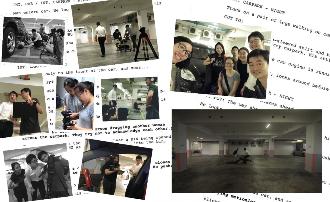 infinity 2 page spread (2).jpg