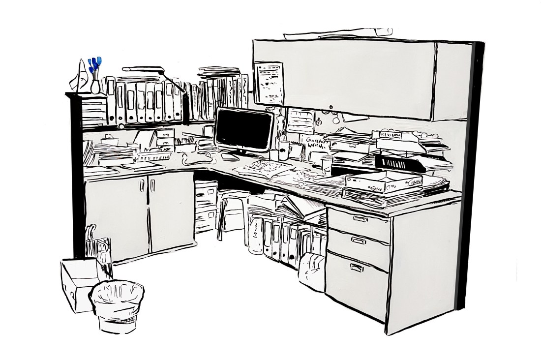 Mrs Lim Siew Mee (1)