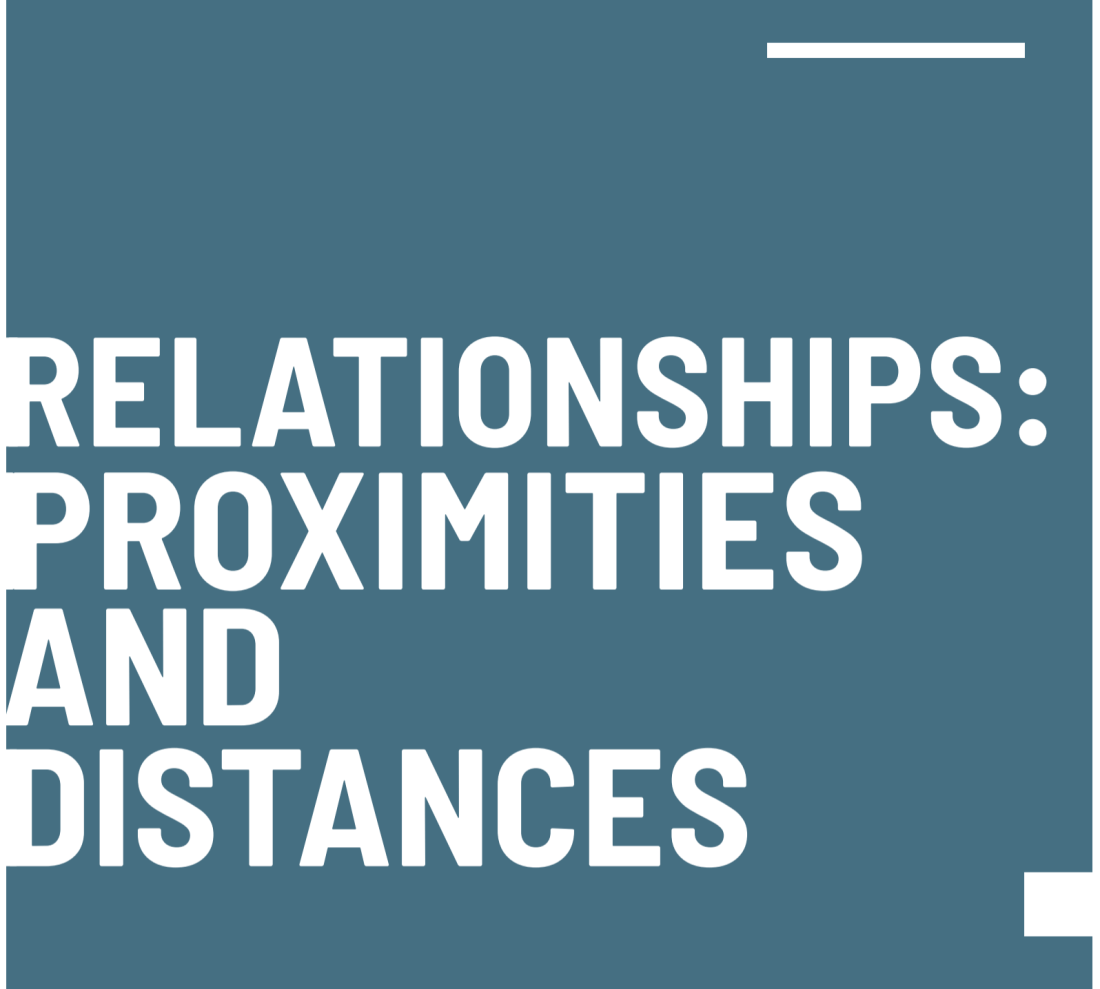 Screen Shot 2018-03-06 at 10.28.43 AM