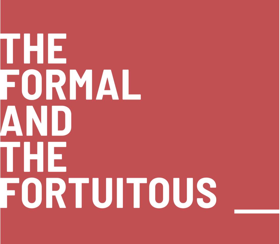 Screen Shot 2018-03-06 at 10.45.49 AM