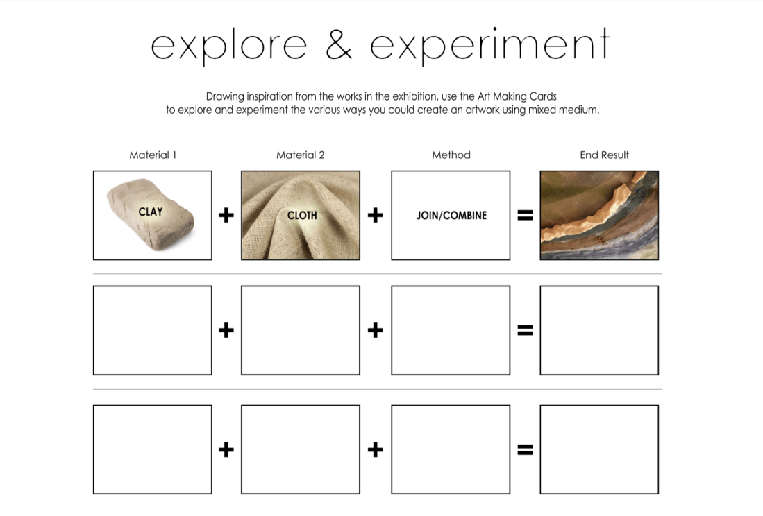 Screen Shot 2018-03-06 at 11.24.16 AM.png