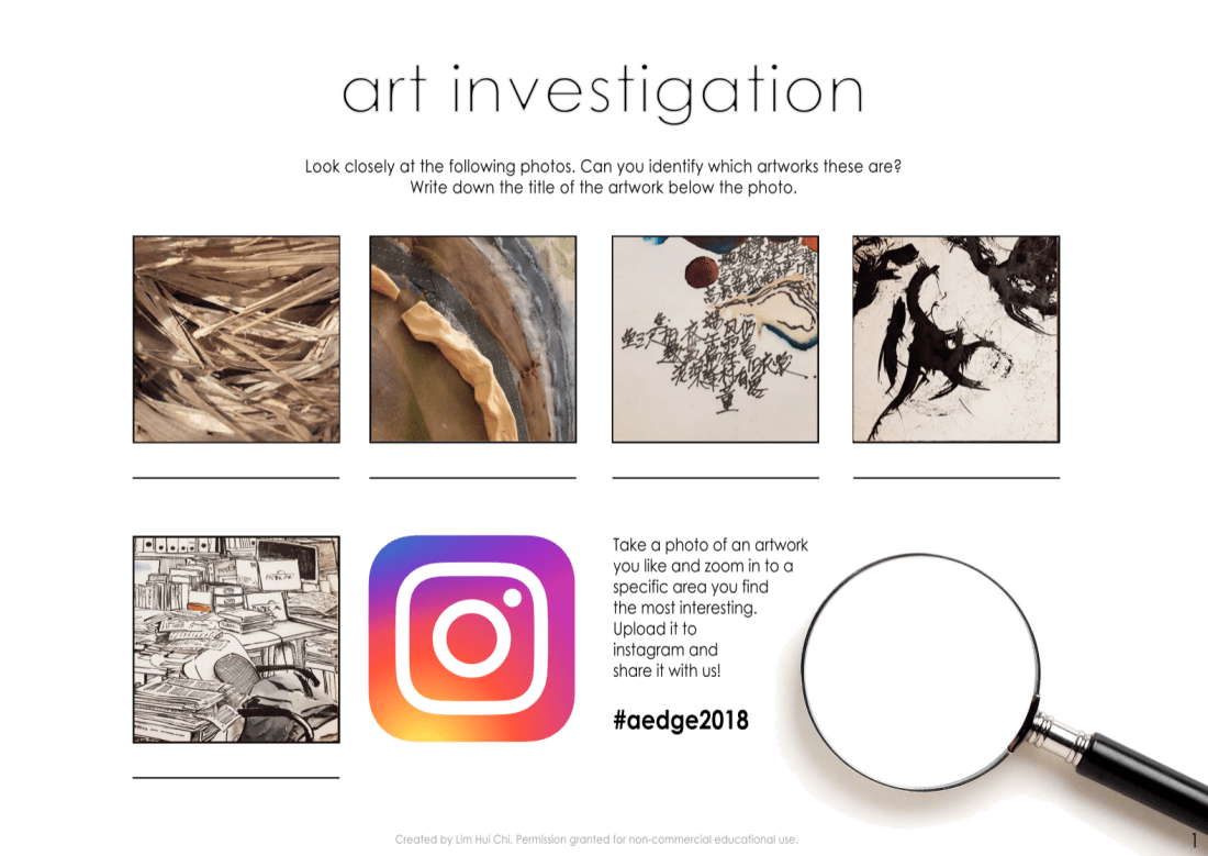 Screen Shot 2018-03-06 at 11.25.08 AM.png