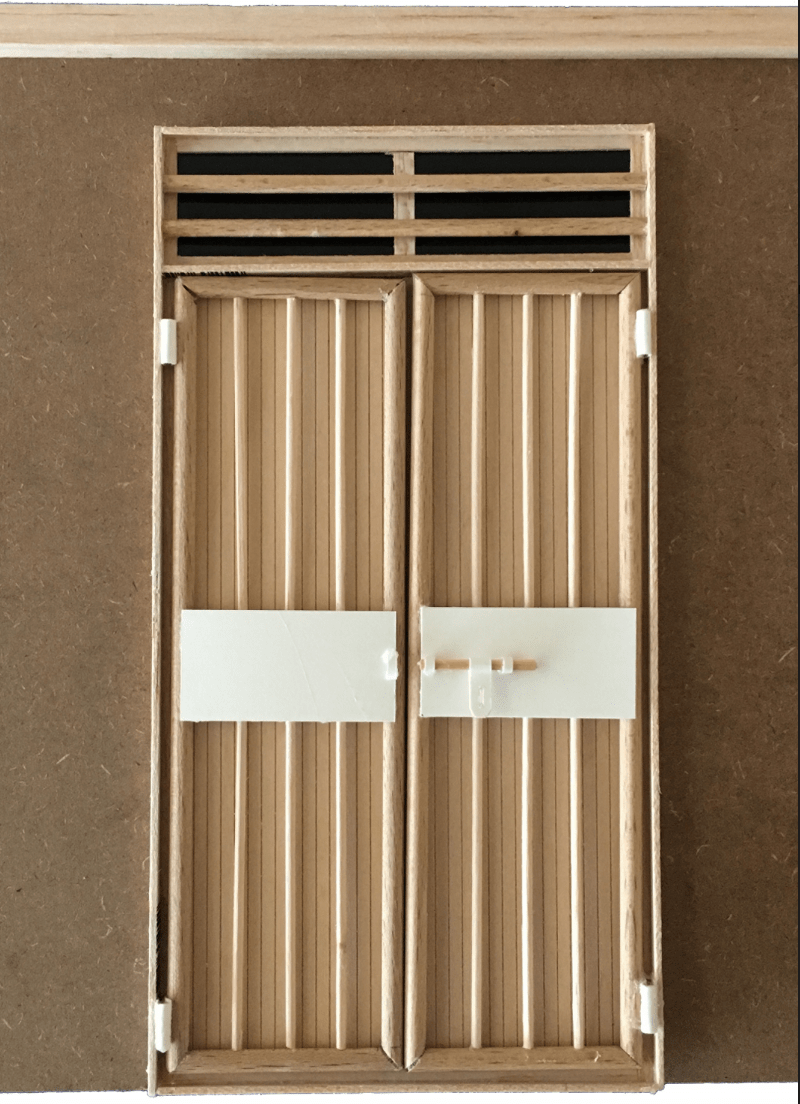 Screen Shot 2018-03-12 at 12.03.45 PM